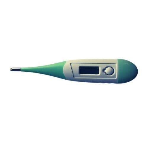 Termómetro digital Joyetech