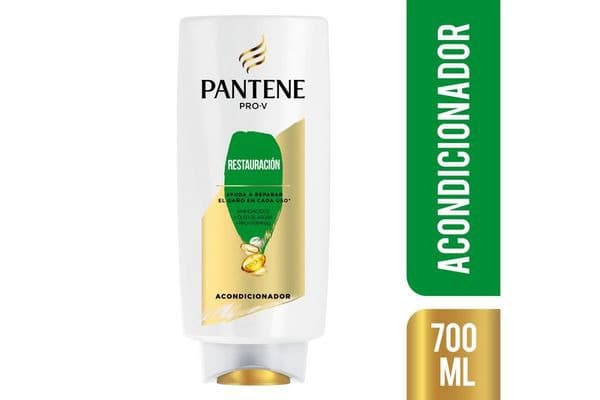 Pantene PRO-V Acondicionador 700ml
